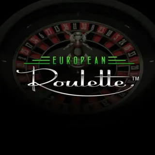 European Roulette
