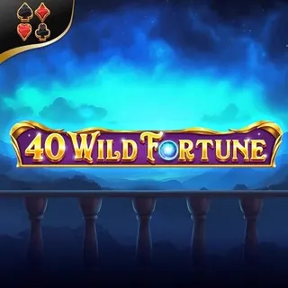 Wild Fortune