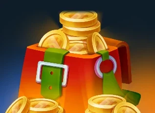 No Deposit Bonus at Gamdom Casino