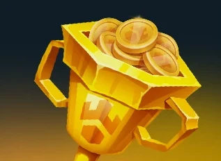 Weekly Reload at Gamdom Casino