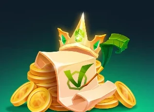 VIP Cashback at Gamdom Casino